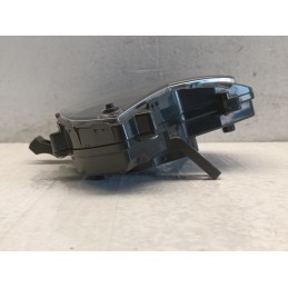 Contachilometri strumentazione Honda SH 125 2017 2019 D1K77D3A  A11224