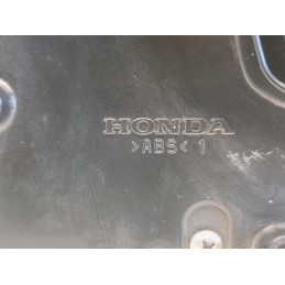 Contachilometri strumentazione Honda SH 125 2017 2019 D1K77D3A  A11224