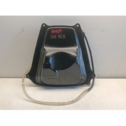 Serbatoio carburante benzina Honda Sh 125 2017 2019 17510K77D00  A11225