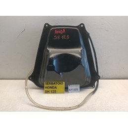 Serbatoio carburante benzina Honda Sh 125 2017 2019 17510K77D00  A11225