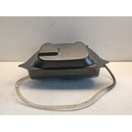 Serbatoio carburante benzina Honda Sh 125 2017 2019 17510K77D00  A11225