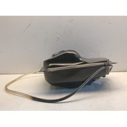 Serbatoio carburante benzina Honda Sh 125 2017 2019 17510K77D00  A11225