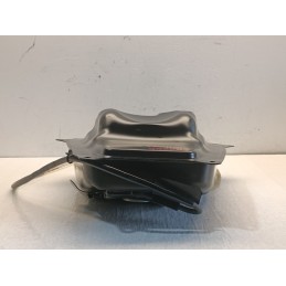 Serbatoio carburante benzina Honda Sh 125 2017 2019 17510K77D00  A11225