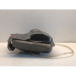 Serbatoio carburante benzina Honda Sh 125 2017 2019 17510K77D00  A11225