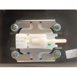 Serbatoio carburante benzina Honda Sh 125 2017 2019 17510K77D00  A11225