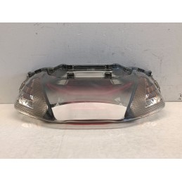 Fanale faro stop posteriore Honda SH 125 2017 2019  A11226