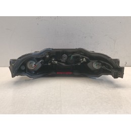 Fanale faro stop posteriore Honda SH 125 2017 2019  A11226