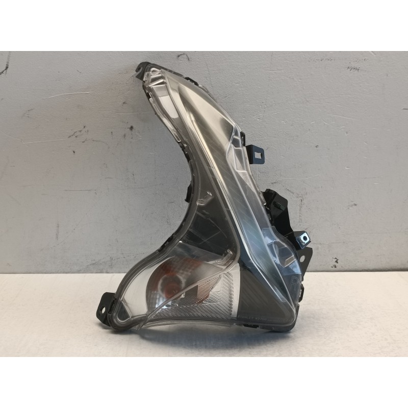 Freccia indicatore direzione anteriore destra Honda Sh 125 2017 2019  A11228