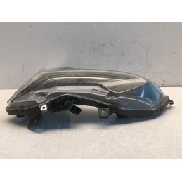 Freccia indicatore direzione anteriore destra Honda Sh 125 2017 2019  A11228