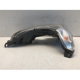 Freccia indicatore direzione anteriore destra Honda Sh 125 2017 2019  A11228