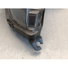 Freccia indicatore direzione anteriore destra Honda Sh 125 2017 2019  A11228