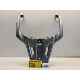 Portapacchi posteriore Honda Sh 125 2017 2019 81200K77V000  A11229