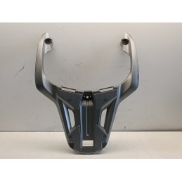 Portapacchi posteriore Honda Sh 125 2017 2019 81200K77V000  A11229