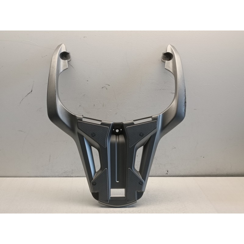 Portapacchi posteriore Honda Sh 125 2017 2019 81200K77V000  A11229