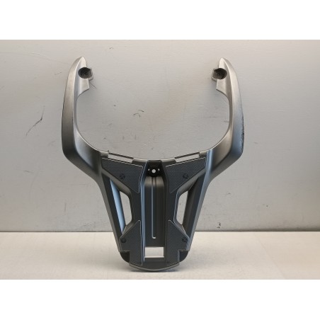 Portapacchi posteriore Honda Sh 125 2017 2019 81200K77V000  A11229