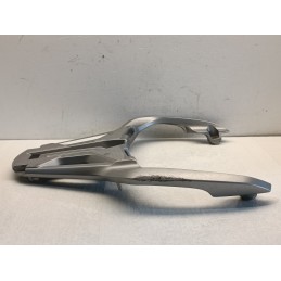 Portapacchi posteriore Honda Sh 125 2017 2019 81200K77V000  A11229