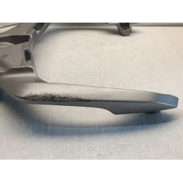 Portapacchi posteriore Honda Sh 125 2017 2019 81200K77V000  A11229