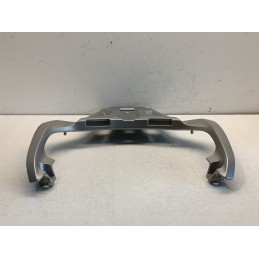 Portapacchi posteriore Honda Sh 125 2017 2019 81200K77V000  A11229