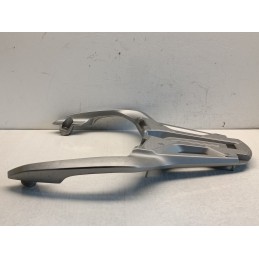 Portapacchi posteriore Honda Sh 125 2017 2019 81200K77V000  A11229