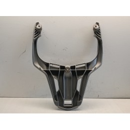 Portapacchi posteriore Honda Sh 125 2017 2019 81200K77V000  A11229