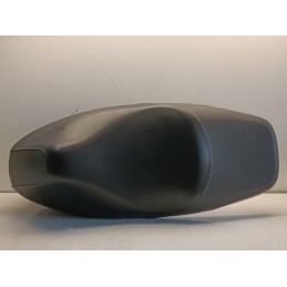 Sella vano casco Honda Sh 2017 2019 77200K77D00 81250-k77-v000  A11230