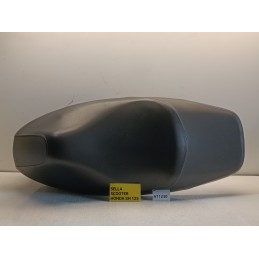 Sella vano casco Honda Sh 2017 2019 77200K77D00 81250-k77-v000  A11230