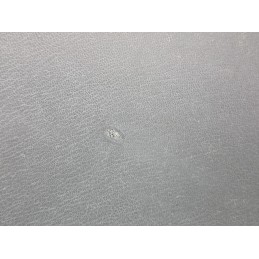 Sella vano casco Honda Sh 2017 2019 77200K77D00 81250-k77-v000  A11230