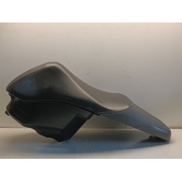 Sella vano casco Honda Sh 2017 2019 77200K77D00 81250-k77-v000  A11230