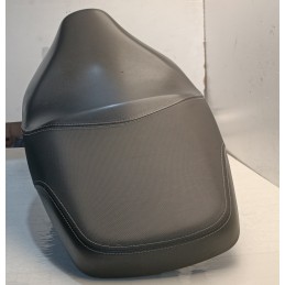 Sella vano casco Honda Sh 2017 2019 77200K77D00 81250-k77-v000  A11230