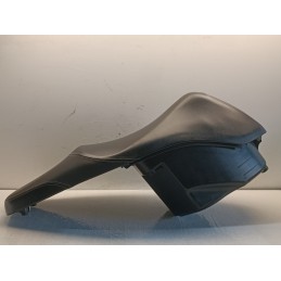 Sella vano casco Honda Sh 2017 2019 77200K77D00 81250-k77-v000  A11230