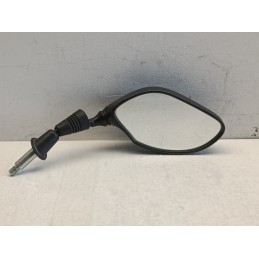 Specchietto laterale destro dx Honda Sh 125 ABS 2017 2019  A11232