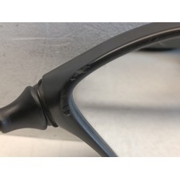 Specchietto laterale destro dx Honda Sh 125 ABS 2017 2019  A11232