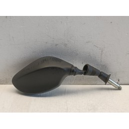 Specchietto laterale destro dx Honda Sh 125 ABS 2017 2019  A11232