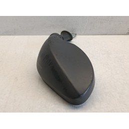 Specchietto laterale destro dx Honda Sh 125 ABS 2017 2019  A11232