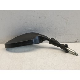 Specchietto laterale destro dx Honda Sh 125 ABS 2017 2019  A11232