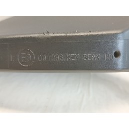 Specchietto laterale destro dx Honda Sh 125 ABS 2017 2019  A11232