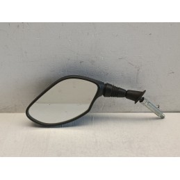 Specchietto laterale sinistro Honda SH 125 ABS 2017 2019  A11233