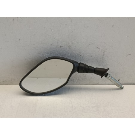 Specchietto laterale sinistro Honda SH 125 ABS 2017 2019  A11233