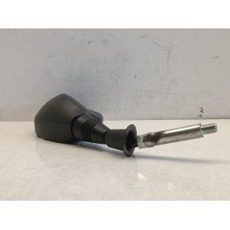 Specchietto laterale sinistro Honda SH 125 ABS 2017 2019  A11233