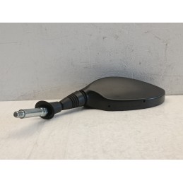 Specchietto laterale sinistro Honda SH 125 ABS 2017 2019  A11233