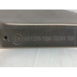 Specchietto laterale sinistro Honda SH 125 ABS 2017 2019  A11233