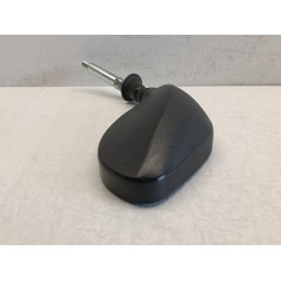 Specchietto laterale sinistro Honda SH 125 ABS 2017 2019  A11233