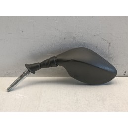 Specchietto laterale sinistro Honda SH 125 ABS 2017 2019  A11233