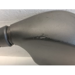 Specchietto laterale sinistro Honda SH 125 ABS 2017 2019  A11233
