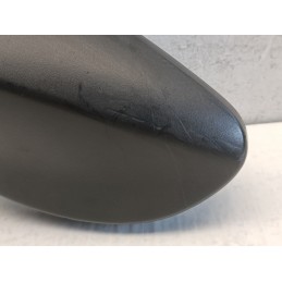 Specchietto laterale sinistro Honda SH 125 ABS 2017 2019  A11233