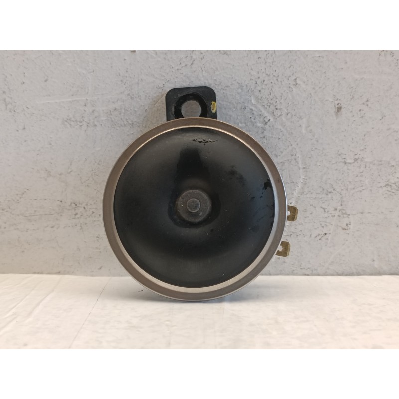 Clacson tromba avvisatore acustico Honda SH 125 ABS 2017 2019  A11234