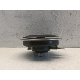 Clacson tromba avvisatore acustico Honda SH 125 ABS 2017 2019  A11234