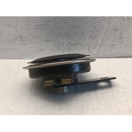 Clacson tromba avvisatore acustico Honda SH 125 ABS 2017 2019  A11234