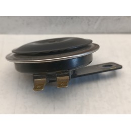 Clacson tromba avvisatore acustico Honda SH 125 ABS 2017 2019  A11234