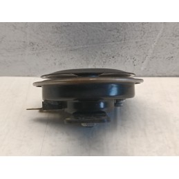 Clacson tromba avvisatore acustico Honda SH 125 ABS 2017 2019  A11234